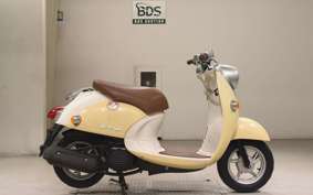 YAMAHA VINO 50 2025 SA26J