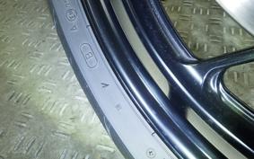 YAMAHA YZF-R3 2023 RH21J