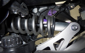 KAWASAKI NINJA 1000SX 2020 ZXT02K