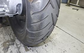 HONDA PCX125 JK05