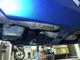 Фото Suzuki GSX-R750 2009 с японского аукциона
