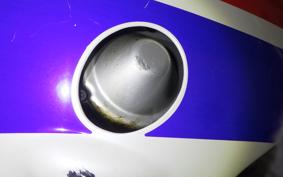 YAMAHA FZR250 R 2018 3LN
