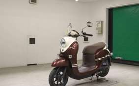 YAMAHA VINO 50 Gen.4 AY02
