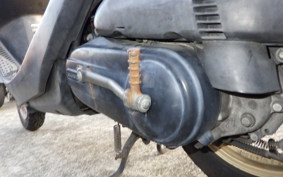 HONDA DIO Z4 GEN 2 AF63