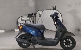 HONDA  TACT  BASIC  AF79