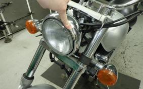 HONDA MAGNA 250 MC29