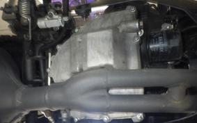 YAMAHA MT-25 A 1998 RG43J