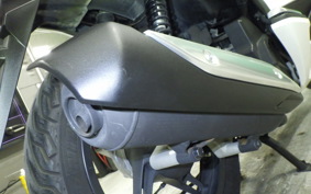 HONDA PCX 150