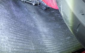 HONDA CBR600RR 2025 PC40