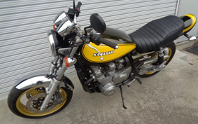 KAWASAKI ZEPHYR 750 2026 ZR750C