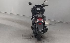 HONDA PCX125 JF28