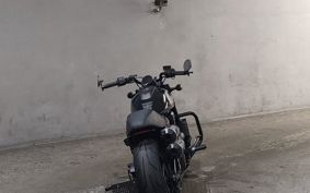 HARLEY RH1250S 2022 ZC4
