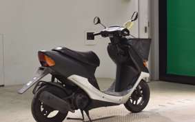 HONDA DIO CESTA AF34
