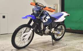 YAMAHA LANZA 4TP