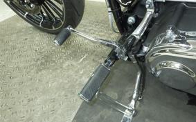 HARLEY FXSB1690 2016