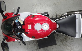 YAMAHA YZF-R7 2000