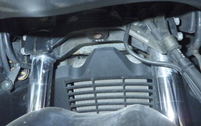 KAWASAKI EPSILON 250 Gen.2