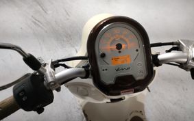 YAMAHA VINO AY02