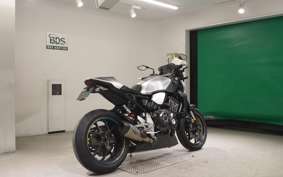 HONDA CB1000R GEN 2 2019