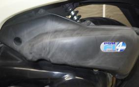 HONDA GIORNO 2 2017 AF70