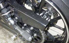 KAWASAKI ZRX1200 D 2014 ZRT20D