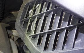 HONDA PCX125-3ﾊEVEﾘｯﾄﾞ 2020 JF84