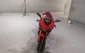 DUCATI 1098 H700AA