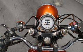 KAWASAKI ESTRELLA250 RS BJ250A