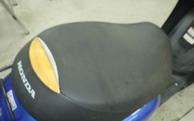HONDA TODAY 2 2002 AF67