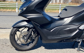 HONDA PCX 160 KF47