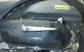 YAMAHA JOG Delux 2023 SA39J