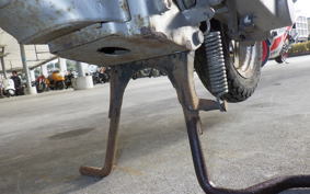 HONDA EVEﾊﾟｯｸｽ AF14