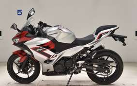 KAWASAKI NINJA 250 2 EX250Y