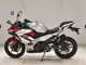 Фото Kawasaki NINJA 250 2 с японского аукциона