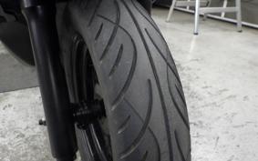 SUZUKI ADDRESS V125 2003 CF4EA