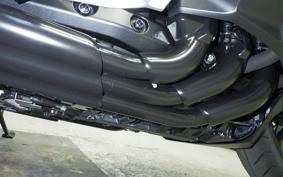 HONDA GL 1800 GOLD WING TOUR DCT 2026 SC79