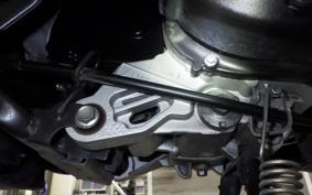 YAMAHA AXIS 125 Z SED7J