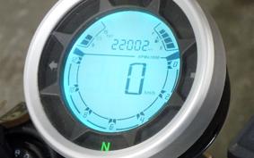 OTHER +GPXｼﾞｪﾝﾄ LE MANS200 1993