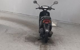 HONDA DIO AF34