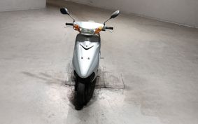 YAMAHA JOG SA16J