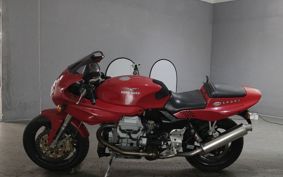 MOTO GUZZI MOTO GUZZI1100 SPORT KF