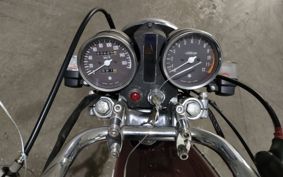 SUZUKI RG250 Gamma GT2502