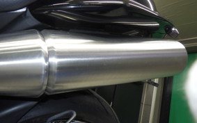 HONDA HORNET 900 2004