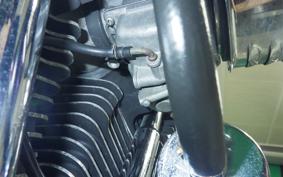 HARLEY XL1200S