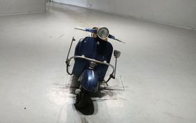 VESPA 180 RALLY VSD1T