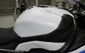 BMW S1000RR M DDC 2025