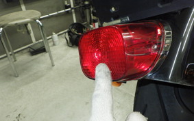 HARLEY XL883 2003