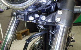 HONDA GB350 2024 NC59