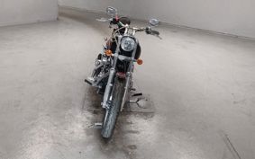 HARLEY  HARLEY FXDL-I 1450 GNW