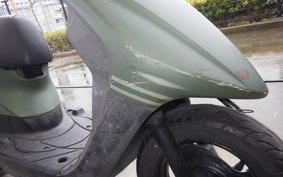 YAMAHA JOG